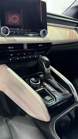 جی ئێم سی کانیۆن